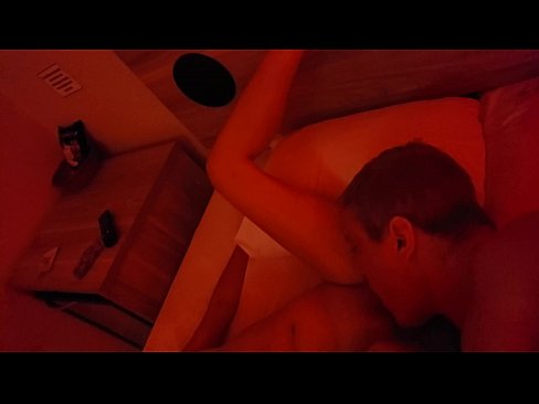 ❤️ මගේ තෙත් පුක ලෙවකනවා. Fuck video අප වෙත ❌❤