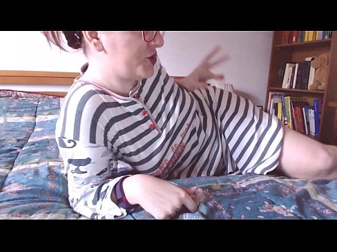 ❤️ මේ ලොකු කළු කුකුළා ඔබේ කටට ගන්න පොඩි දාසය Fuck video අප වෙත ❌❤