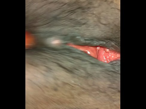 ❤️ Spread My Fat Pussy Make It Squirt Fuck video අප වෙත ❌❤
