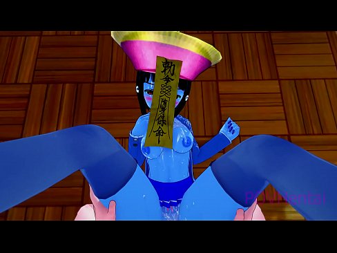 ❤️ නොමැරී ගැහැණු රාක්ෂයා Fuck video අප වෙත ❌❤