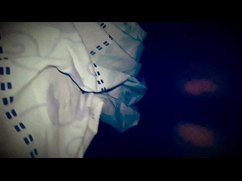 ❤️ මගේ සුවිශේෂී පුකේ! මෙතෙක් සිටි හොඳම බිරිඳ! Fuck video අප වෙත ❌❤