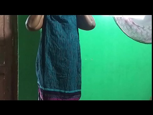 ❤️ අම්මා බඩ ඉරිඟු භාවිතා කරයි. Fuck video අප වෙත ❌❤