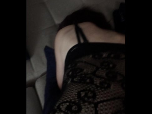 ❤️ Si ja perdasham babava Bugarka ka mene in stan. Fuck video අප වෙත ❌❤