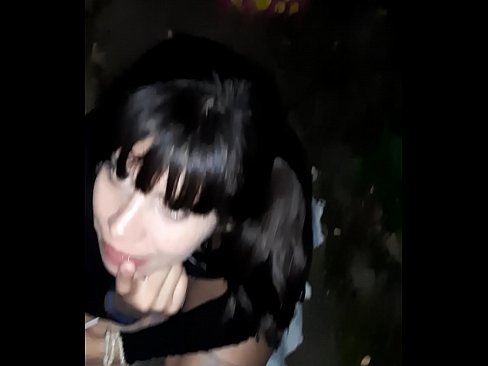 ❤️ කැන්ඩි වෙනුවට වීදි ඉදිමුණු ශිෂේණය ඍජු මත Fuck video අප වෙත ❌❤