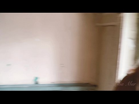 ❤️ කම්මුලේ රසය ඔබට ඔබේ ළමා කාලය සිහිපත් කරයි? Fuck video අප වෙත ❌❤