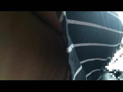 ❤️ පෑන්ටියක් නැති කළු ඇඳගත් ගැහැණු ළමයා, 2 කොටස Fuck video අප වෙත ❌❤